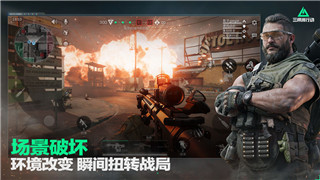 暗影岛最强的英雄是谁？揭秘暗影岛中的顶级英雄及其战斗力
