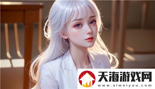 一枪战三母双飞”到底是什么意思