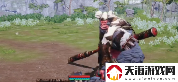 剑灵2团本队伍玩法攻略