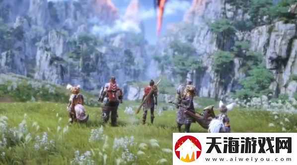剑灵2团本队伍玩法攻略