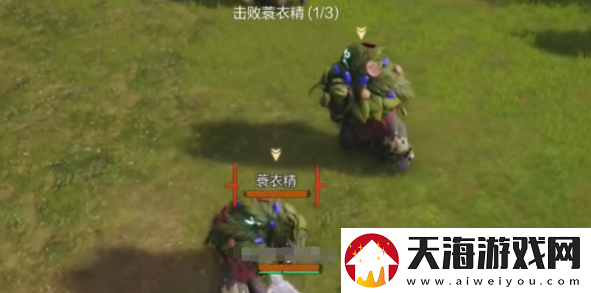 剑灵2团本队伍玩法攻略