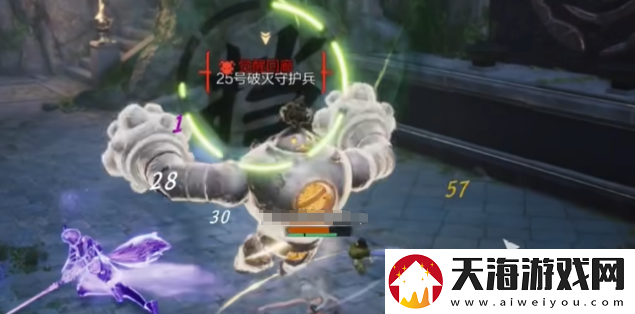 剑灵2团本队伍玩法攻略