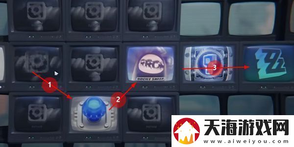 绝区零最后一单委托任务怎么完成