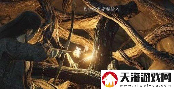 燕云十六声寻心BOSS在什么地方
