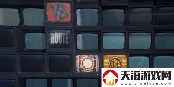 绝区零最后一单委托任务怎么完成