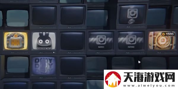 绝区零最后一单委托任务怎么完成