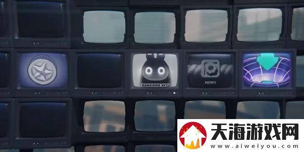 绝区零最后一单委托任务怎么完成