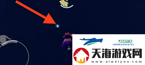 光遇鲲斗先祖第五个任务怎么做