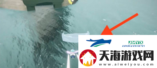 光遇鲲斗先祖第五个任务怎么做