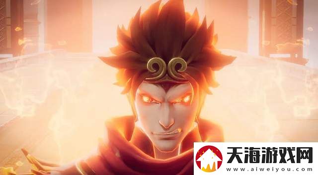 易腾讯游戏大撤退背后