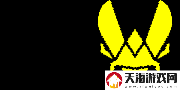 ESL高管