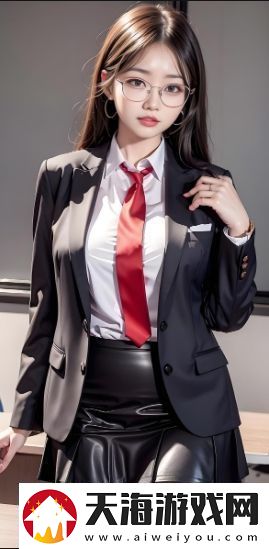 如何理解国产精品久久久久久