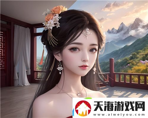 探索欧产与日产的技术创新