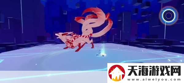 崩坏三飞鱼丸跃动星海探寻美食家的奇幻之旅