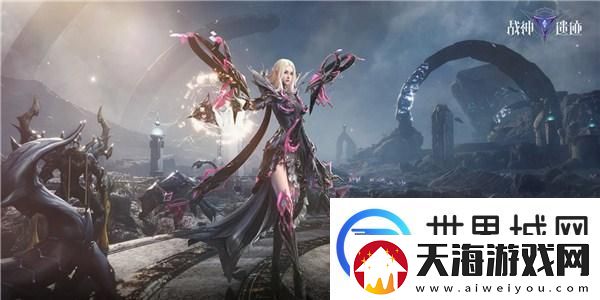 战神遗迹冥想之窟怎么过