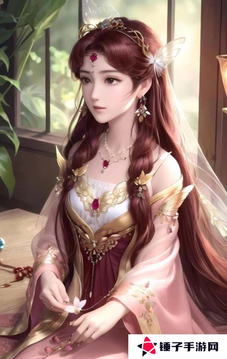 如何在追求爽感、速度与深度中找到平衡:戴洛希老董的成功秘笈