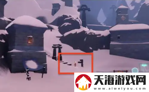 光遇3.7每日任务怎么做