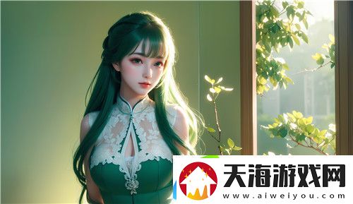 敌伦交换第18部第40集