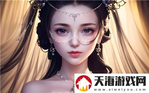高清乱码❌❌❌❌免费游戏盘点！网友笑到崩溃