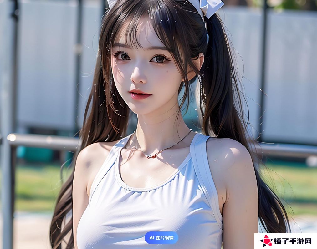 免费视频平台哪个好?如何选择最适合自己的免费视频观看体验?