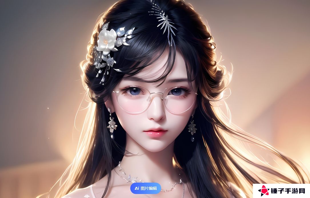 温碧霞的《偿还》:这部电影如何呈现人性的挣扎与情感的复杂性?