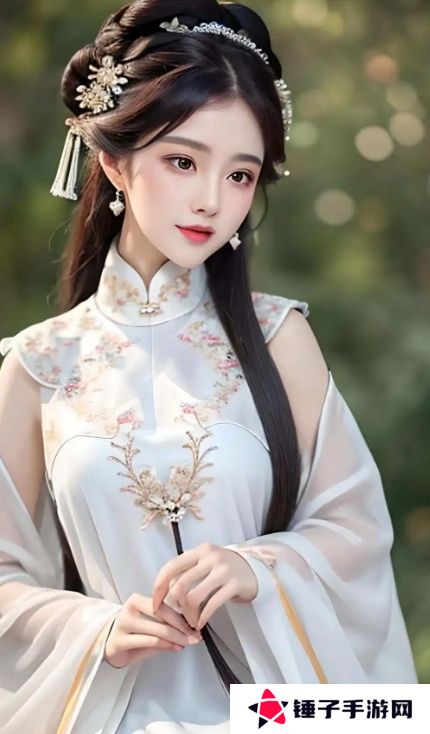 女教师用夹我的动漫:为什么这种剧情设定会引发如此广泛的讨论?