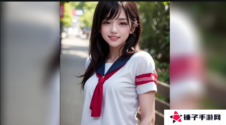 刘诗诗杨幂唐嫣:为什么她们被誉为娱乐圈最耀眼的三位女演员?