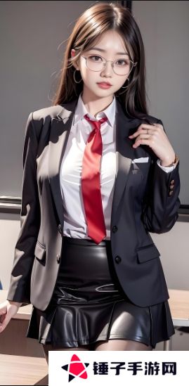 如何通过免费平台观看“少女たちよ”动漫与体验相关游戏?:为动漫爱好者推荐最适合的观看渠道与免费资源