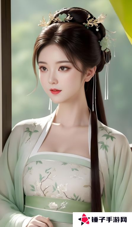 狂野少女粤语版在线观看:为什么选择这部电影作为你的首选?