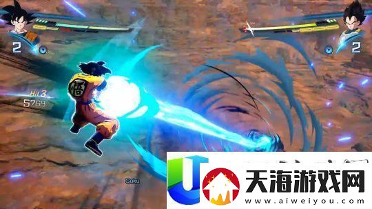 10月全球新游盘点