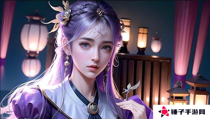***B槡BBBB槡BBB3i是什么?它可能代表哪些创新科技和市场趋势?