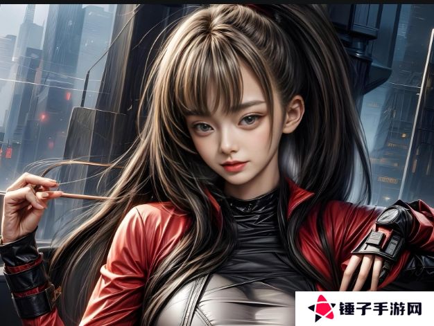 《丰裕纵满杨贵妃》电影:如何通过情感与权谋塑造唐朝传奇女性的悲剧命运?