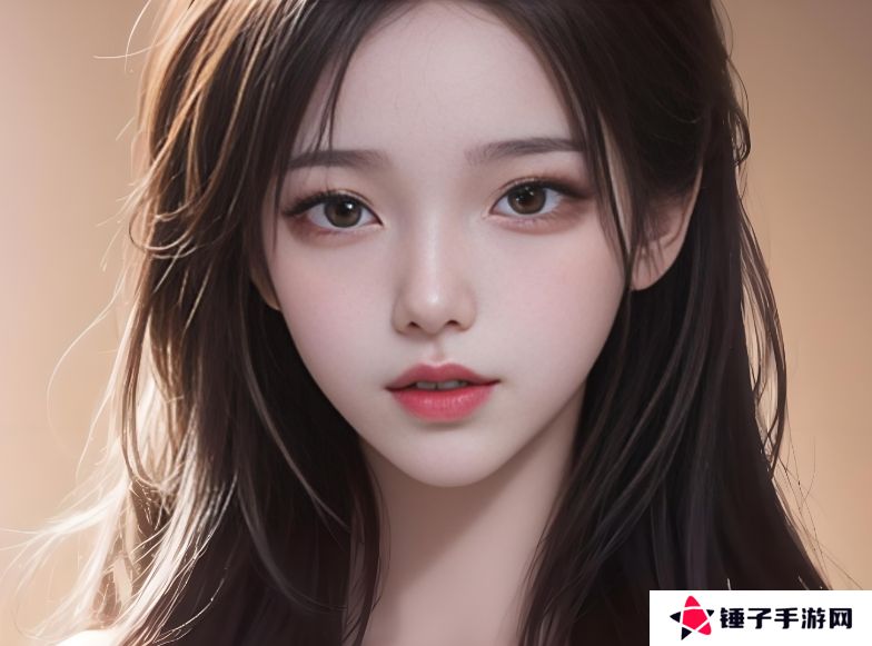 如何面对生活中的“深深”感:它是成长的秘密武器,如何从表面看透深层含义?