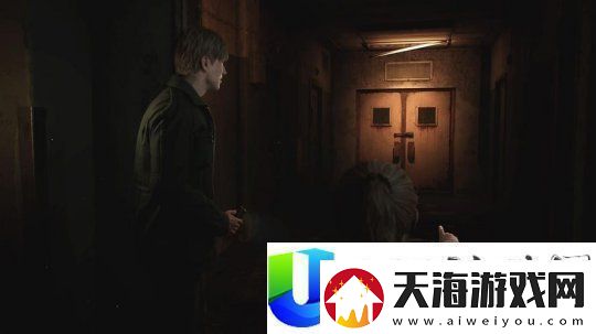 10月全球新游盘点