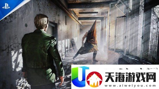 10月全球新游盘点