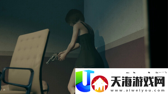 10月全球新游盘点