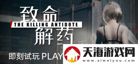 10月全球新游盘点