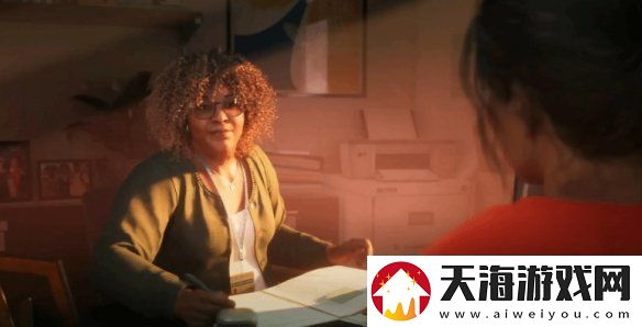 分析师称XSX/S主机可借助GTA6翻盘