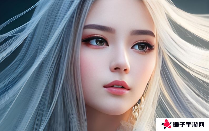 如何安全获取gogogo免费高清完整版?影视资源平台的选择与风险分析