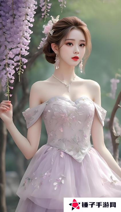 大荫蒂BBBBBB大荫蒂是什么?它是如何成为网络文化热潮的代表?