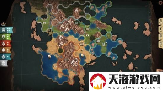 百合女仆、阿凡达守卫潘多拉