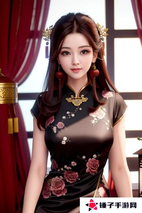 韩国大尺度电影《**2》引发热议:这部作品究竟值得一看吗?