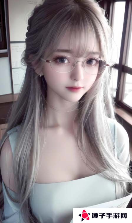 如何通过《别c我了~C烂了~啊~动漫》探讨现代社会中的情感困境?探索这部动漫的情感深度和年轻人生活中的困惑