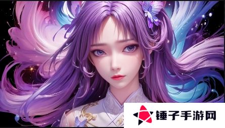 绝母动漫8集免费资源如何获取?有哪些平台能免费观看?