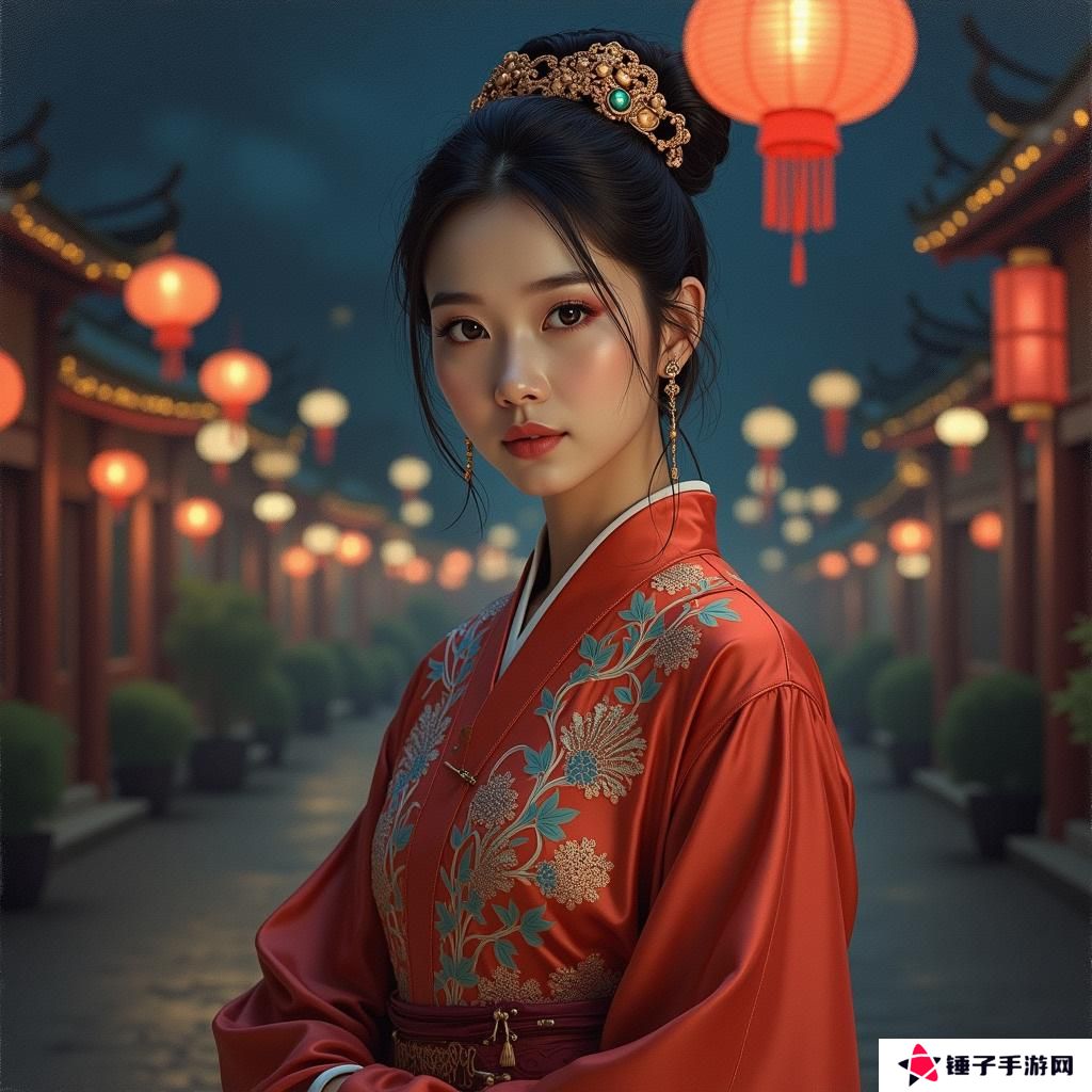 成品人和精品人的区别是什么?如何在四叶草文化中发展自己的优势?