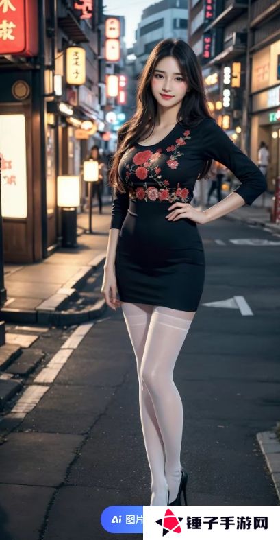 美国may18_XXXXXL56edu编码系统:它如何推动未来信息技术的发展?