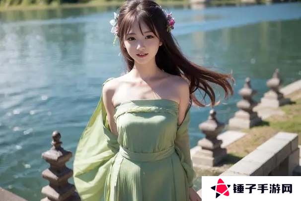 玉女心经之极乐宝鉴中玉女与至尊道长、法王的复杂关系及其他神秘角色解析