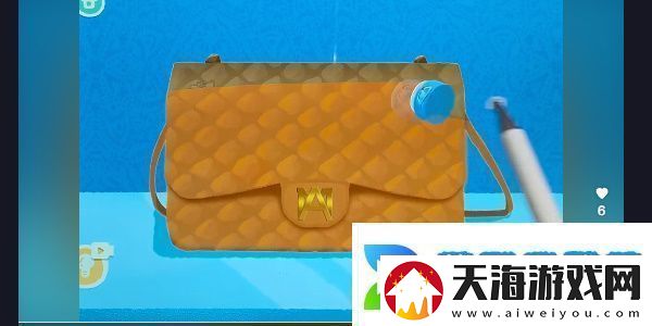 收纳物语包治百病怎么玩