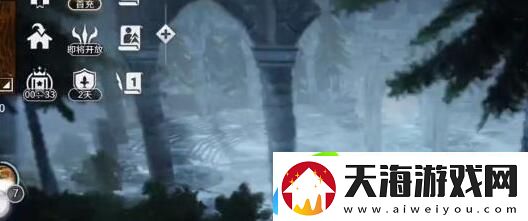 黑色沙漠柯扎卡祭坛在哪