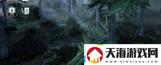黑色沙漠柯扎卡祭坛在哪